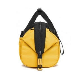 Borsa degli attrezzi Toughbuilt Massive Mouth tb-60-12 30 cm