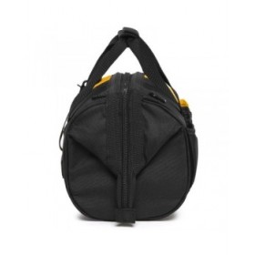 Borsa degli attrezzi Toughbuilt Massive Mouth tb-60-12 30 cm