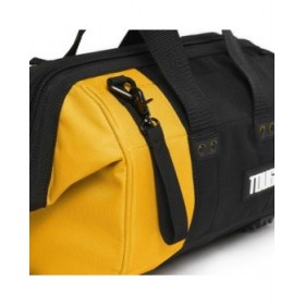 Borsa degli attrezzi Toughbuilt Massive Mouth tb-60-12 30 cm