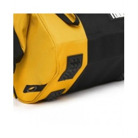 Borsa degli attrezzi Toughbuilt Massive Mouth tb-60-12 30 cm