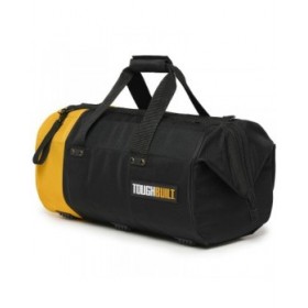 Borsa degli attrezzi Toughbuilt Massive Mouth tb-60-20 50 cm