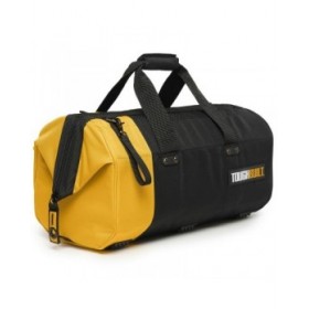 Borsa degli attrezzi Toughbuilt Massive Mouth tb-60-20 50 cm