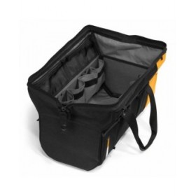 Borsa degli attrezzi Toughbuilt Massive Mouth tb-60-20 50 cm