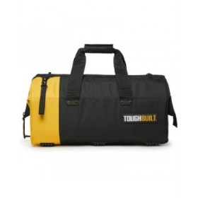 Borsa degli attrezzi Toughbuilt Massive Mouth tb-60-20 50 cm