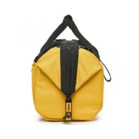 Borsa degli attrezzi Toughbuilt Massive Mouth tb-60-20 50 cm