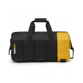 Borsa degli attrezzi Toughbuilt Massive Mouth tb-60-20 50 cm
