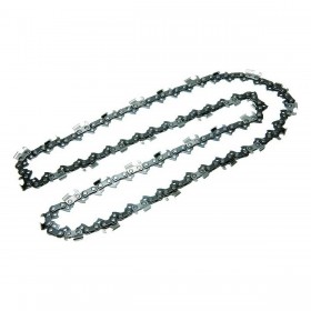 Catena per Motosega Koma Tools