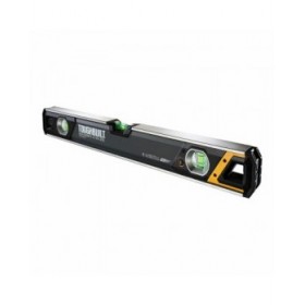 Livello di Schiuma Toughbuilt tb-h2-l-m60lh-m Magnetico Tubolare Illuminazione 60 cm