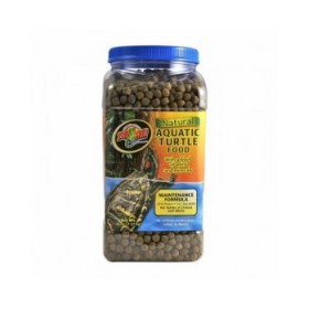 Cibo per tartarughe Nayeco