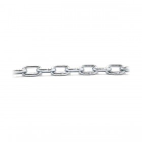 Catena Katiak 2 mm 140 m