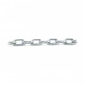 Catena Katiak 3 mm 97 m