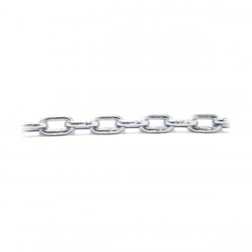 Catena Katiak 6 mm 41 m