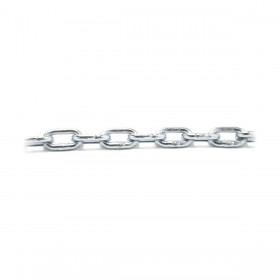Catena Katiak 7 mm 33 m