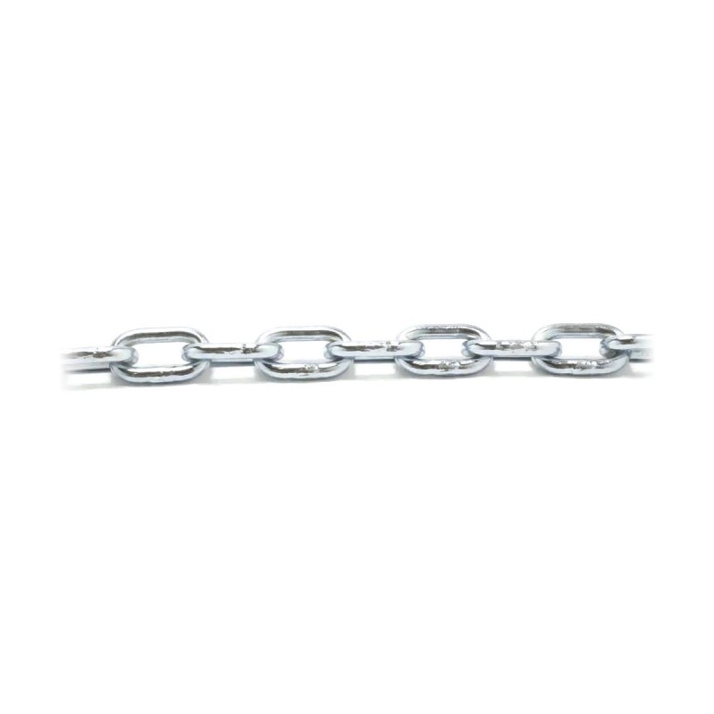 Catena Katiak 7 mm 33 m