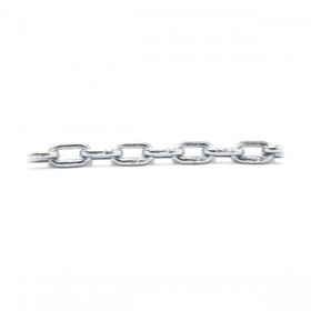 Catena Katiak 8 mm 22 m