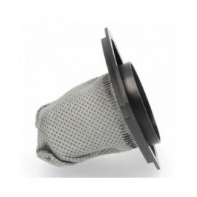 Filtro per aspirapolvere EDM 00639 07694 Ricambio