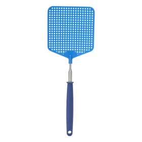 acchiappamosche Massó Pala 72 cm