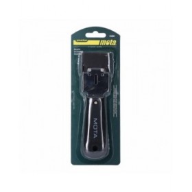 Raschietto Mota Premium C801 Metallo