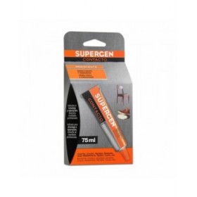 Adesivo di contatto SUPERGEN 62600 75 ml