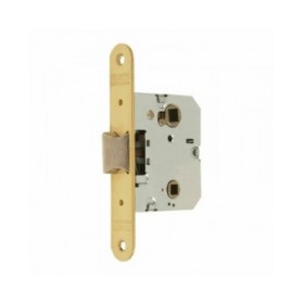 Scrocco MCM 1419-2-50 Legno Insaccare 50 mm