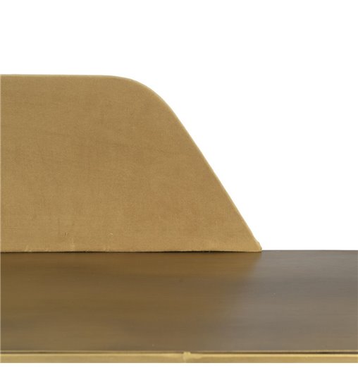 Gattaiola Nayeco Eco line 57 x 39 x 41 cm
