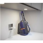 Gattaiola Nayeco Eco line 57 x 39 x 41 cm