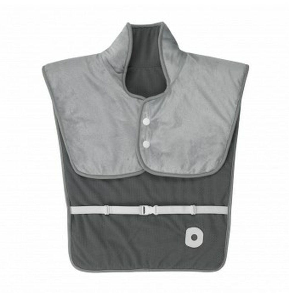 Gattaiola Nayeco Eco line 57 x 39 x 41 cm