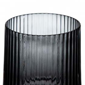 Lettiera per Gatti Nayeco Eco Line (48 x 38 x 14 cm)