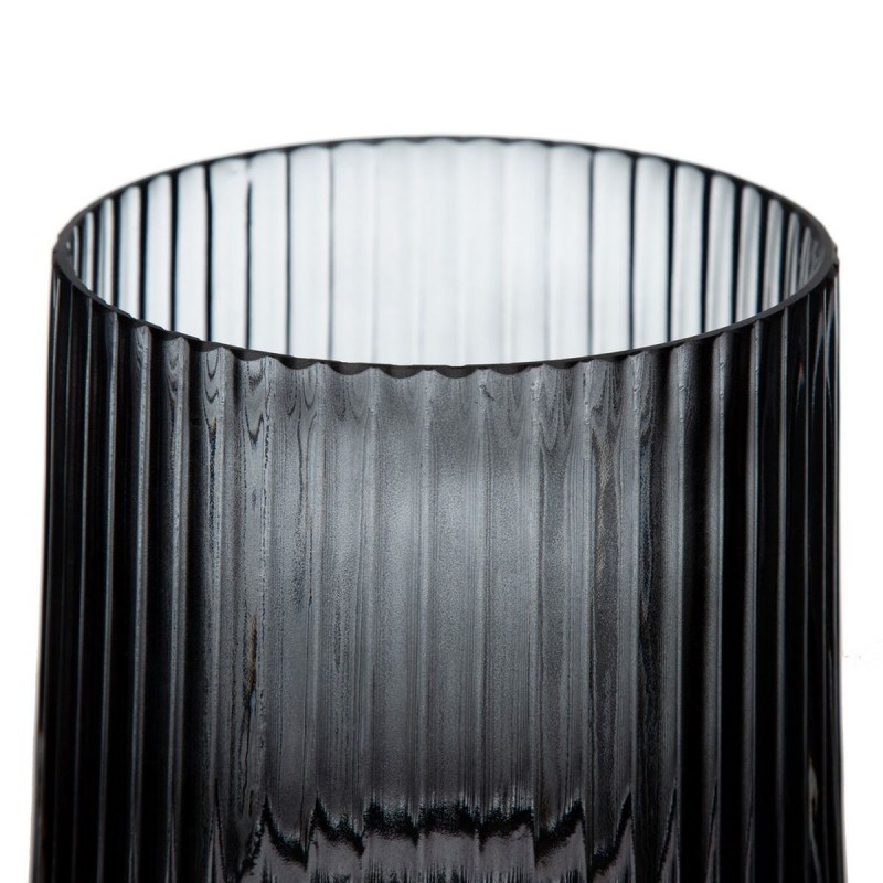 Lettiera per Gatti Nayeco Eco Line (48 x 38 x 14 cm)
