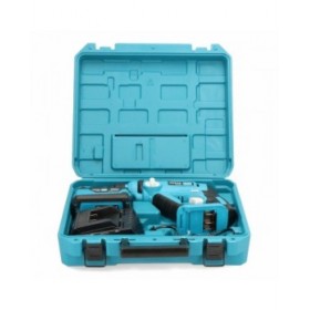 Trapano a percussione Koma Tools Pro Series 60 W 850 rpm