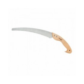 Sega da potatura Viat viat58713a Dentellato Giapponese 12,5 x 54 x 4,5 cm