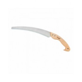 Sega da potatura Viat viat58713asf Dentellato Giapponese 12 x 52,5 x 2,2 cm