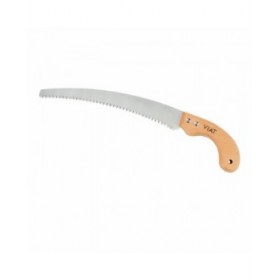 Sega da potatura Viat viat58713b Dentellato Giapponese 11 x 51 x 4,5 cm