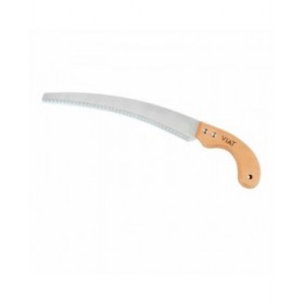 Sega da potatura Viat viat58713bsf Dentellato Giapponese 10 x 49 x 2,2 cm