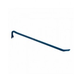 Piede di porco Viat 98220800 Acciaio forgiato 20 x 80 x 5 cm