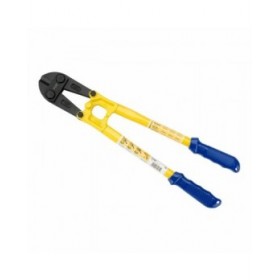 Cesoie Viat 009450 Metallo 13,5 x 45 x 3,2 cm