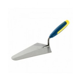 Tavolozza Viat viat42k Acciaio 12,1 x 22,7 x 10 cm