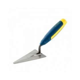 Tavolozza Viat viat03 Acciaio 7,3 x 12,5 x 10 cm
