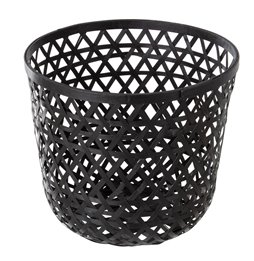 Impermeabilizzazione Fischer MS 534615 Grigio 1 kg