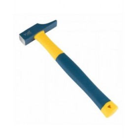 Martello Viat 05d Ebanista 11 x 30 x 2,2 cm