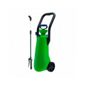 Spray a Pressione da Giardino Di Martino 7200 15 L