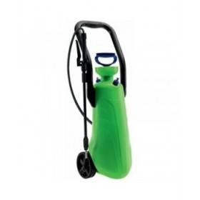 Spray a Pressione da Giardino Di Martino 7200 15 L