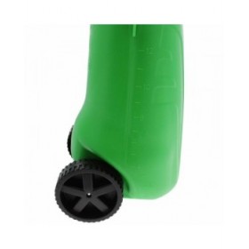 Spray a Pressione da Giardino Di Martino 7200 15 L