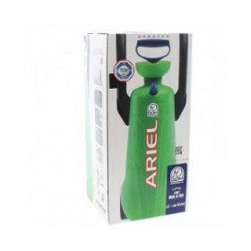 Spray a Pressione da Giardino Di Martino 7200 15 L