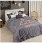 Pittura Bruguer India 4 L