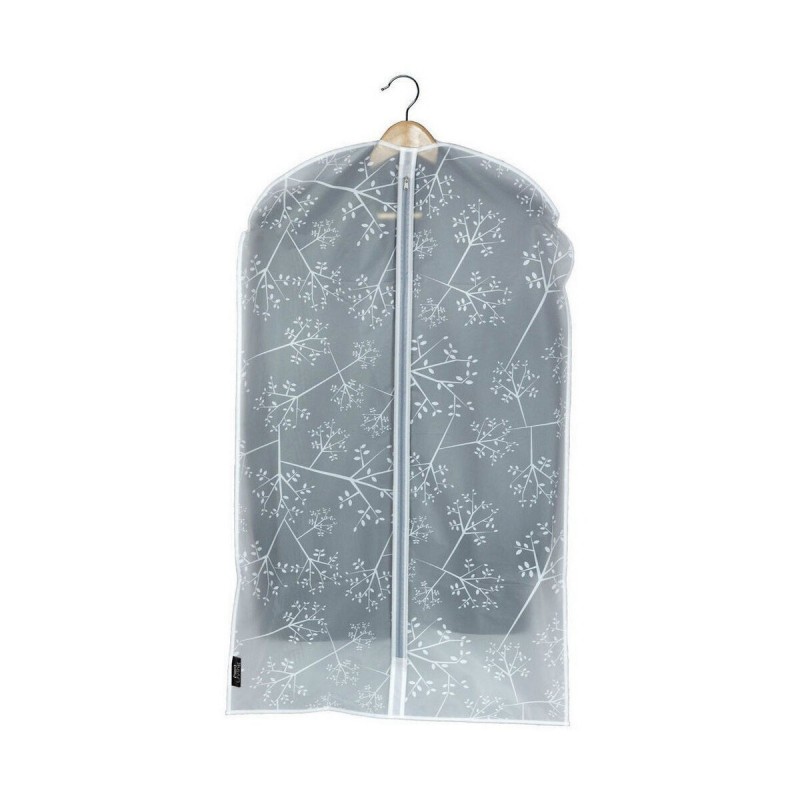 Custodia per Vestiti Domopak Living Bon Ton polipropilene (60 x 100 cm)
