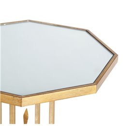 Scatola a viti CELO 4 x 20 mm 500 Unità