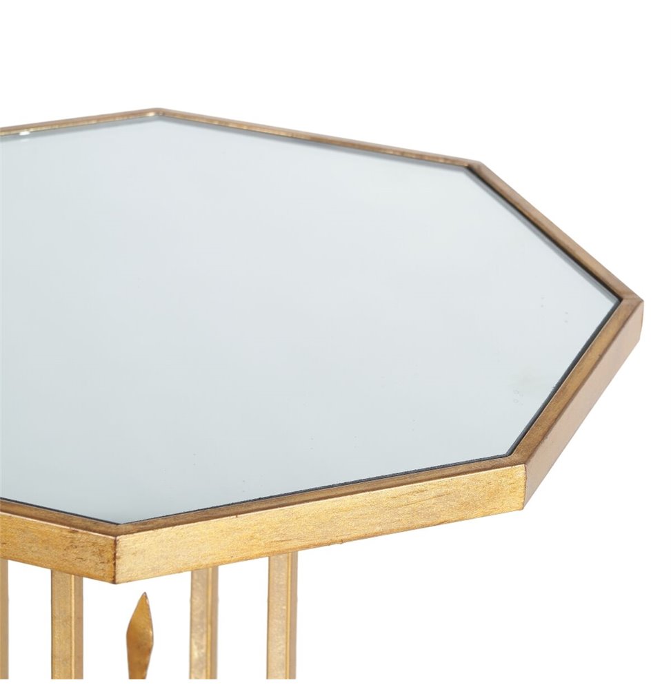 Scatola a viti CELO 4 x 20 mm 500 Unità