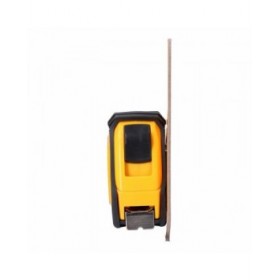 Metro a Nastro Koma Tools Standard ABS 10 m x 25 mm