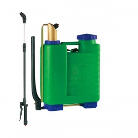 Spray Di Martino Rosy 13 L